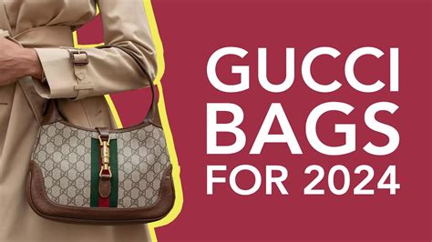 portatessera gucci|Gucci handbags 2024.